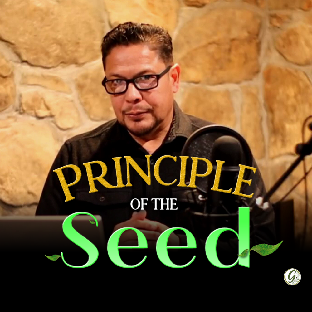 Principle of the Seed